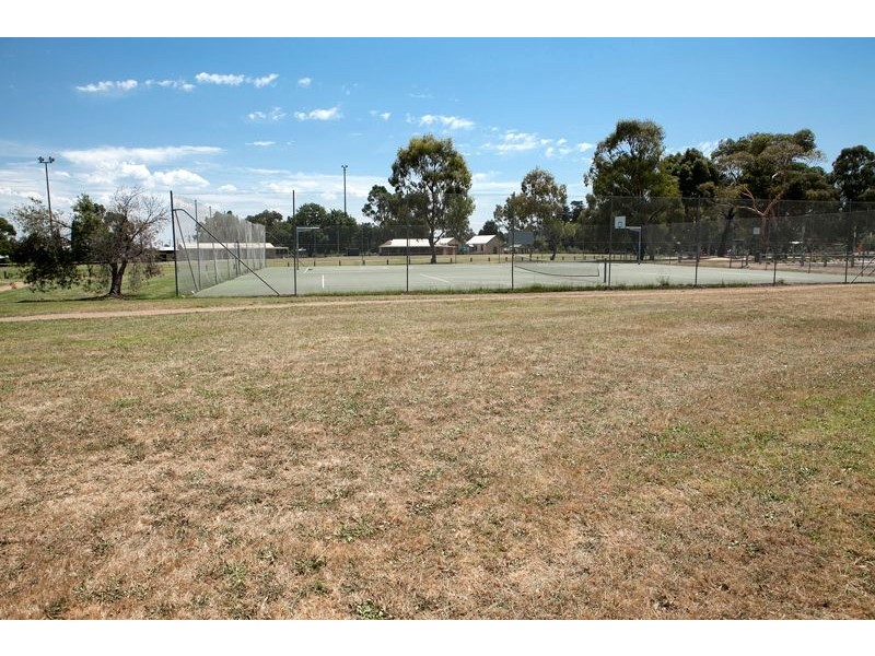 13/24-28 Glen Park Road, Bayswater North VIC 3153