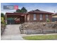 Mooroolbark VIC 3138