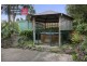 Mooroolbark VIC 3138