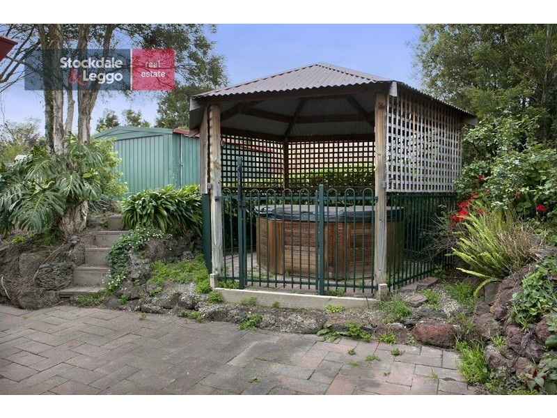 Mooroolbark VIC 3138