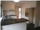 Mooroolbark VIC 3138