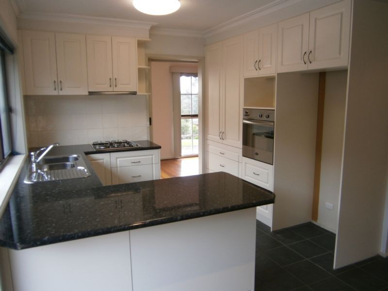 Mooroolbark VIC 3138