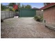 Mooroolbark VIC 3138