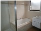 Mooroolbark VIC 3138