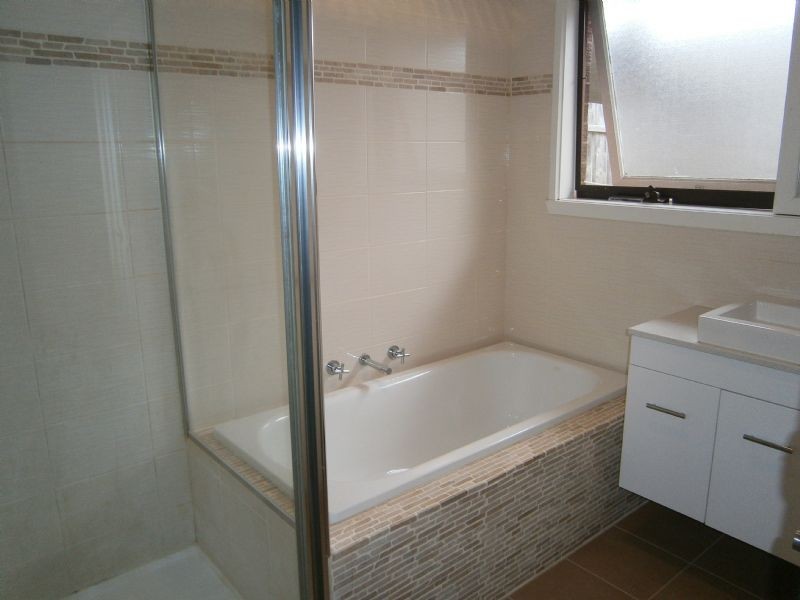 Mooroolbark VIC 3138