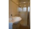 Mooroolbark VIC 3138