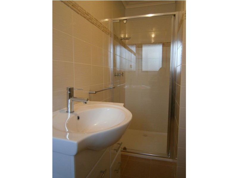 Mooroolbark VIC 3138