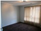 Mooroolbark VIC 3138
