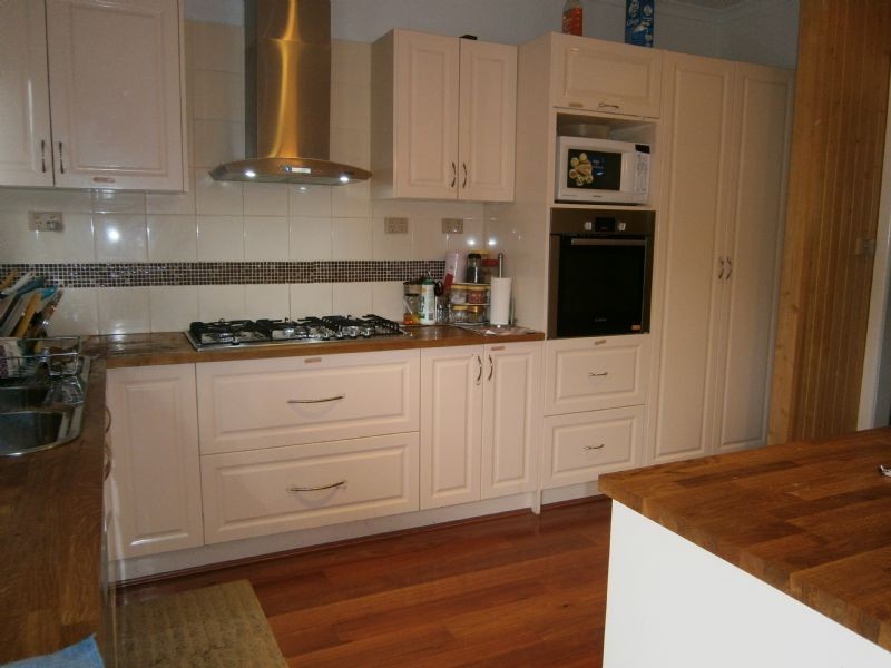 Bayswater North VIC 3153