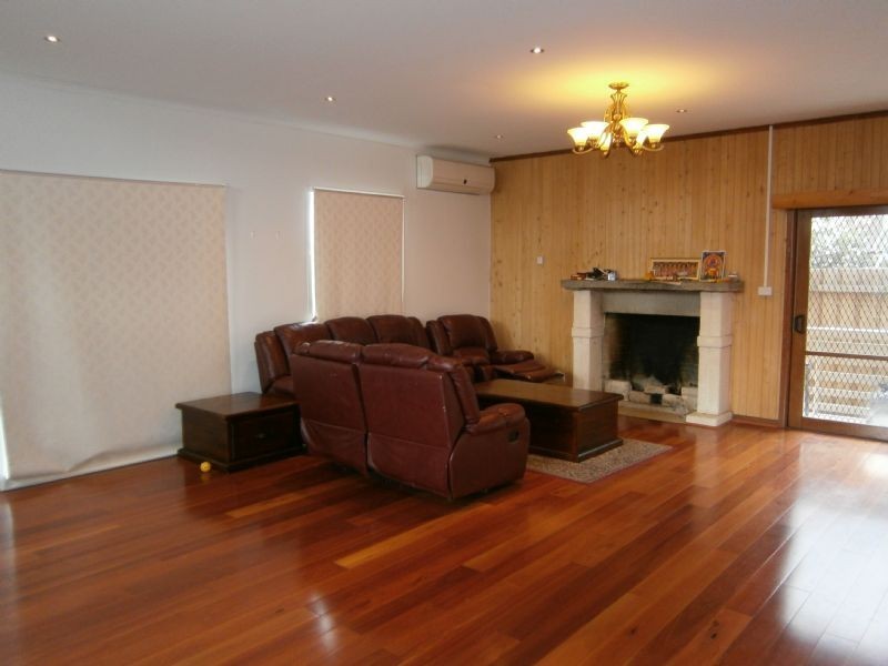 Bayswater North VIC 3153