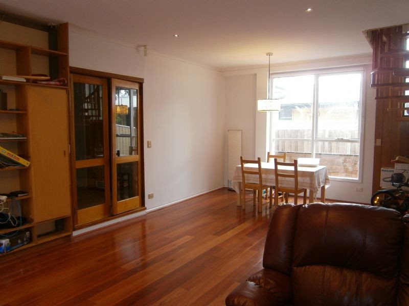 Bayswater North VIC 3153