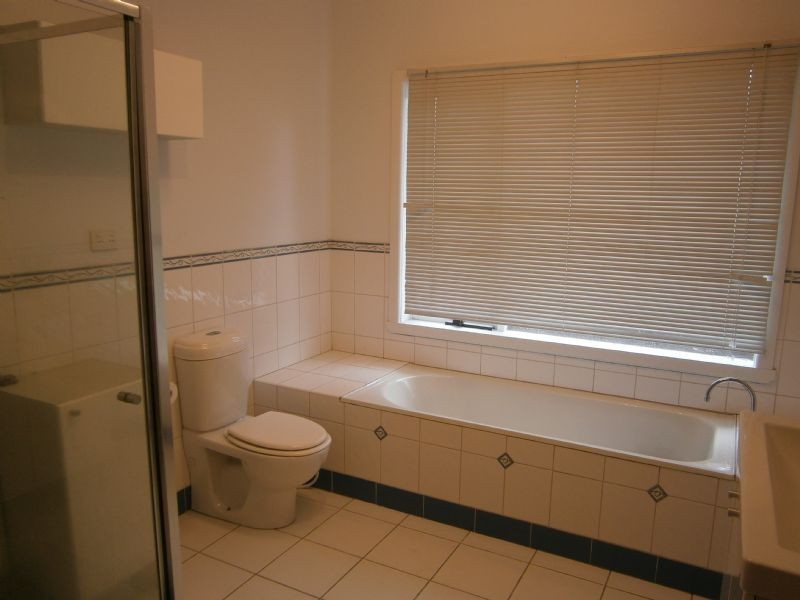 Bayswater North VIC 3153