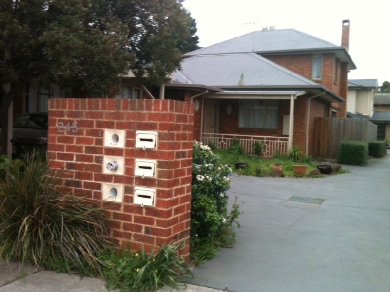 Bayswater North VIC 3153