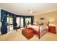 Kilsyth South VIC 3137