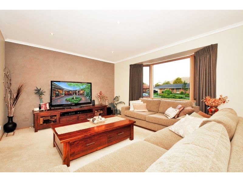 Kilsyth South VIC 3137