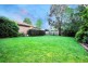 Kilsyth South VIC 3137