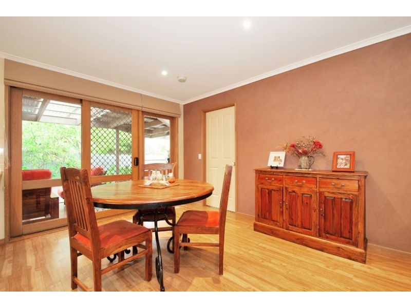 Kilsyth South VIC 3137
