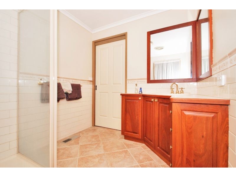 Kilsyth South VIC 3137