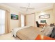 Kilsyth South VIC 3137