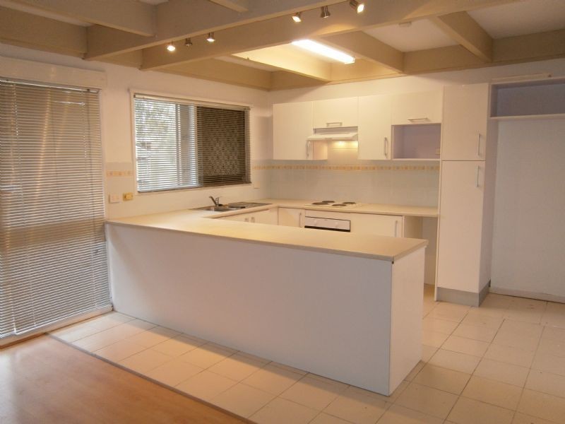 Bayswater North VIC 3153