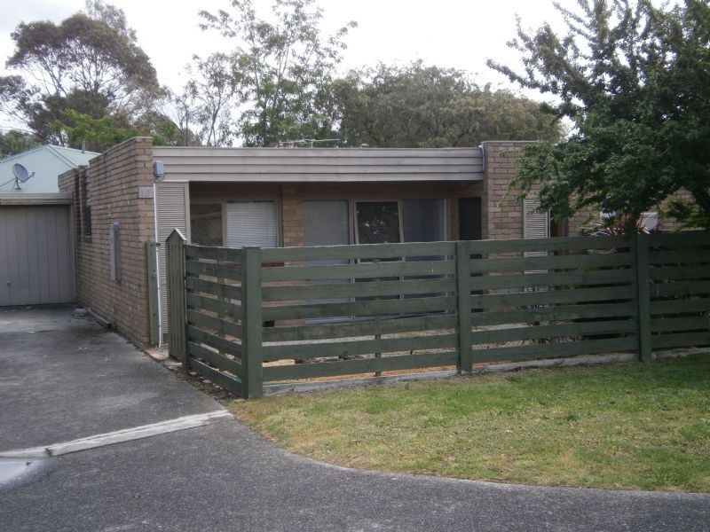 Bayswater North VIC 3153