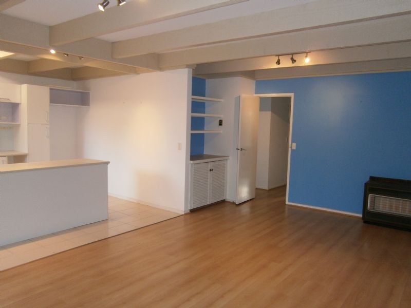 Bayswater North VIC 3153