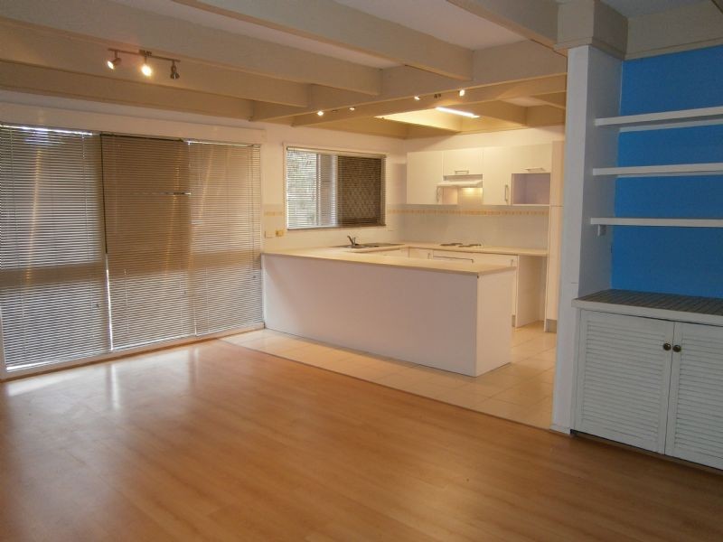 Bayswater North VIC 3153