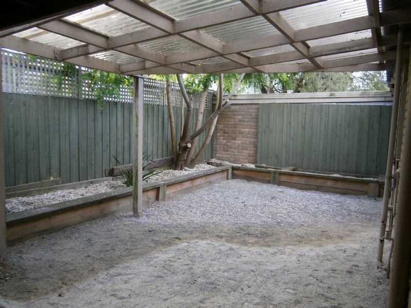 Bayswater North VIC 3153