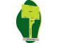 Lilydale VIC 3140