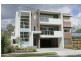 104/13 King Street, Bayswater VIC 3153