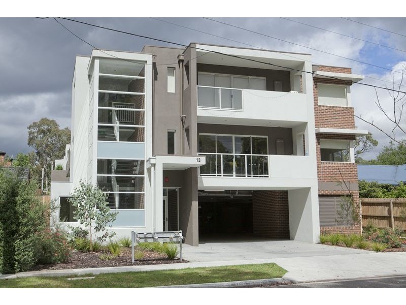 104/13 King Street, Bayswater VIC 3153