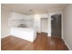 104/13 King Street, Bayswater VIC 3153