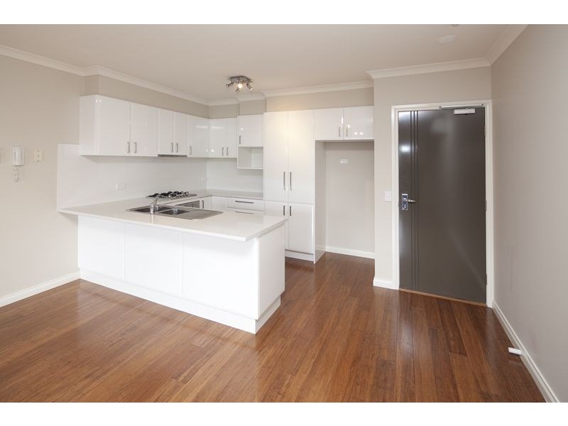 104/13 King Street, Bayswater VIC 3153