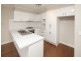 104/13 King Street, Bayswater VIC 3153