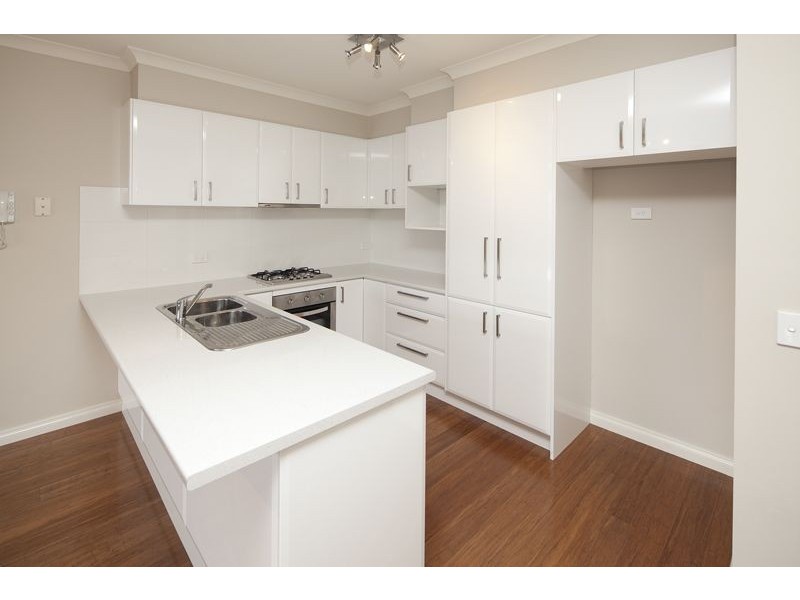 104/13 King Street, Bayswater VIC 3153