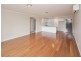 104/13 King Street, Bayswater VIC 3153