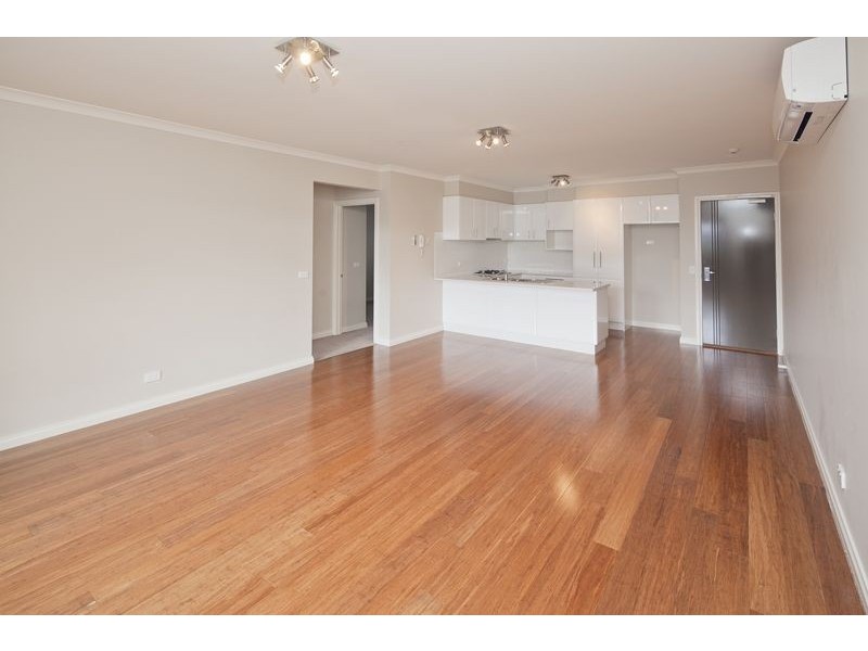 104/13 King Street, Bayswater VIC 3153