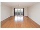 104/13 King Street, Bayswater VIC 3153