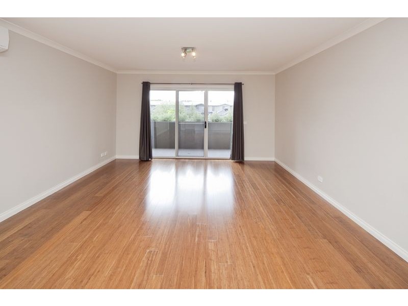 104/13 King Street, Bayswater VIC 3153