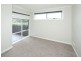 104/13 King Street, Bayswater VIC 3153