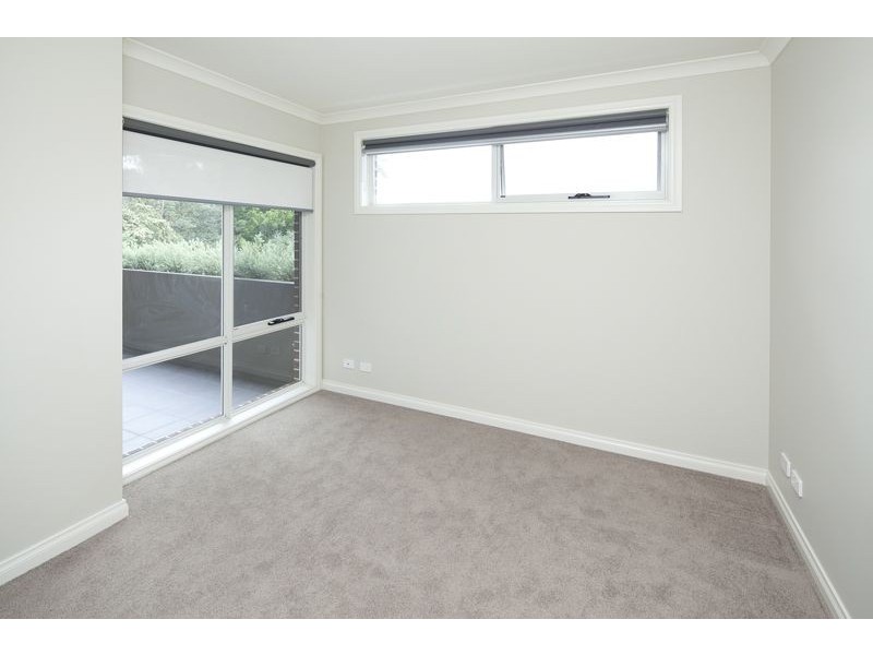 104/13 King Street, Bayswater VIC 3153