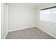 104/13 King Street, Bayswater VIC 3153