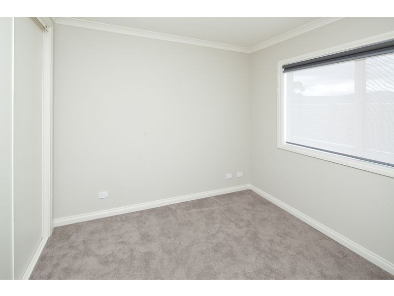 104/13 King Street, Bayswater VIC 3153