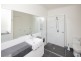 104/13 King Street, Bayswater VIC 3153
