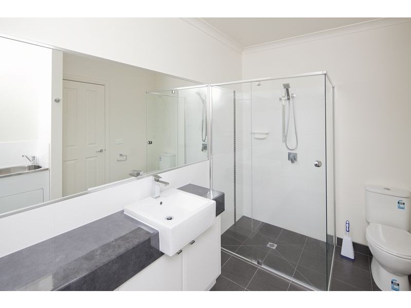 104/13 King Street, Bayswater VIC 3153