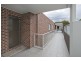 104/13 King Street, Bayswater VIC 3153