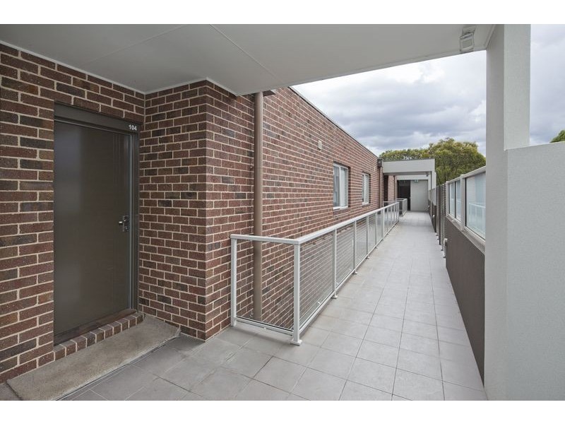 104/13 King Street, Bayswater VIC 3153