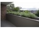 104/13 King Street, Bayswater VIC 3153