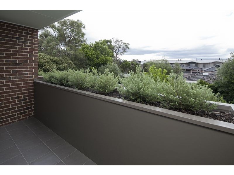 104/13 King Street, Bayswater VIC 3153