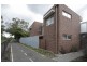 104/13 King Street, Bayswater VIC 3153
